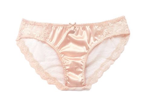 pink sheer panties pink lace panties pink silk panties marianna