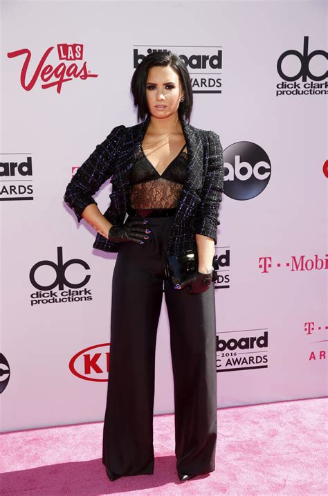 Celebrity Nude Photo Leak 2019 Demi Lovato S Private
