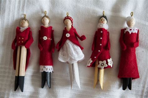55 best clothespin dolls images on pinterest clothespin dolls clothes pegs and clothespins
