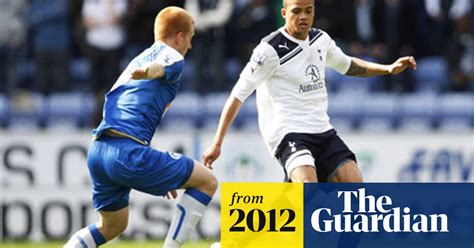 footballer jermaine jenas sues news of the world for