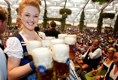 beer women cleavage and lederhosen… oktoberfest whats there not to love 42 images page 4