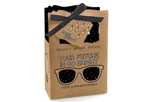 favor shaped boxes printed favor boxes  packaging uk