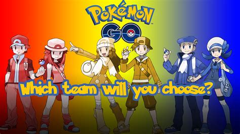 team   choose  pokemon  fev games