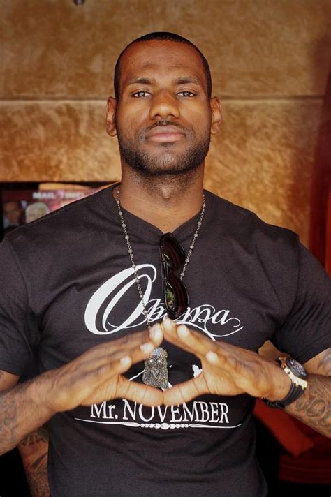 lebron james basketball profile  pictures images sports stars