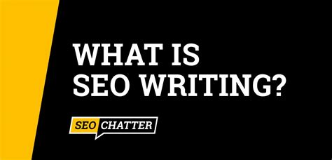 seo writing   seo content writing tips