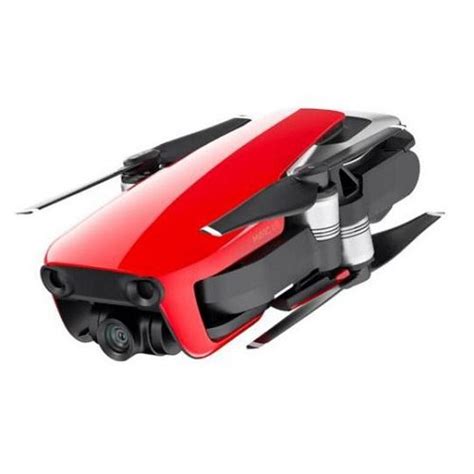 dji mavic air red  delivery  sale  south africa    discounted price