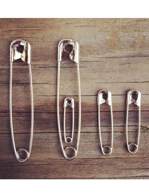 the best pregnancy announcements ever safety pin on