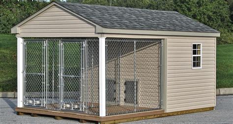 image result  dog kennel building plans dog kennel indoor dog house dog houses