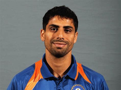 ashish nehra player profile delhi capitals sky sports cricket