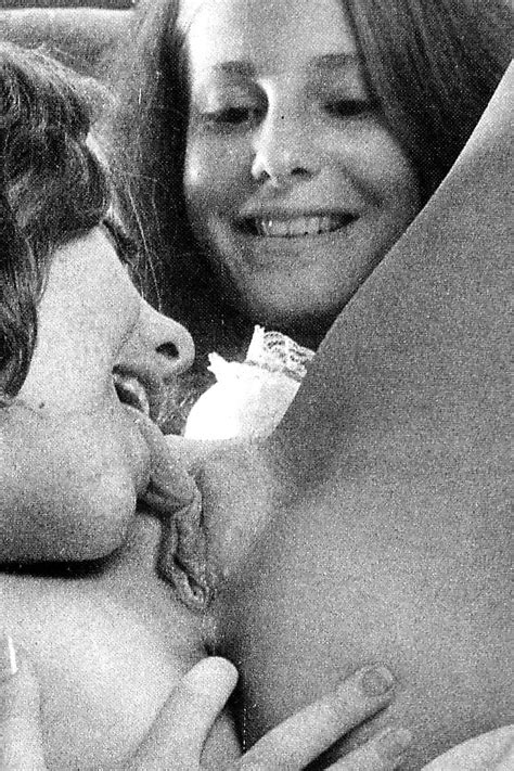 Vintage Lesbians 2 Porn Pictures Xxx Photos Sex Images 1304483 Pictoa