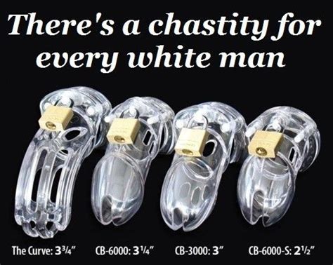 19 Best Chastity Images On Pinterest Chastity Cage
