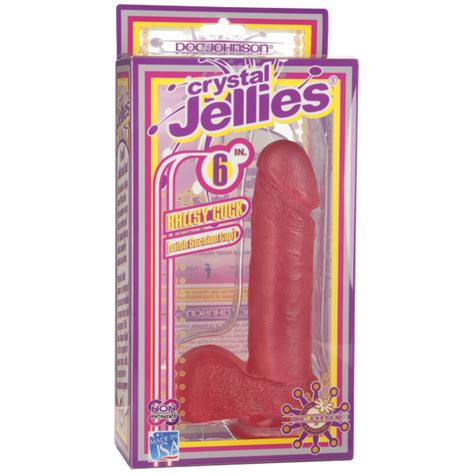 Ballsy Cock With Suction Cup 6in Pink On Literotica