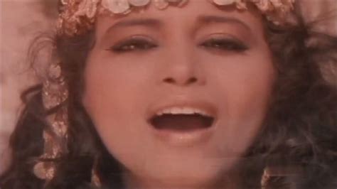 Ofra Haza Im Ninalu Yemen Vocal Youtube