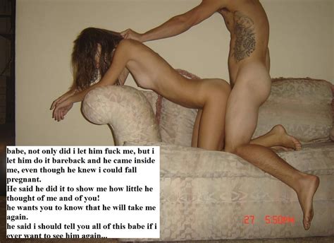 c1 in gallery daughter cuckold cousin incest cheating picture 1 uploaded by lbravo6