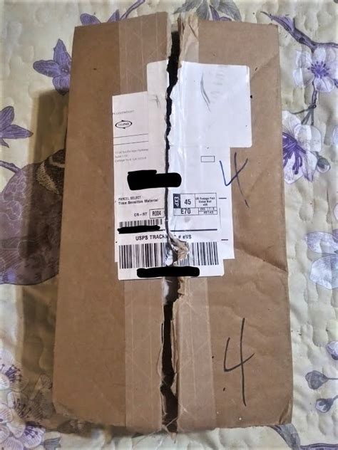Does Lovehoney Have Discreet Packaging You Might Be Happy At What We