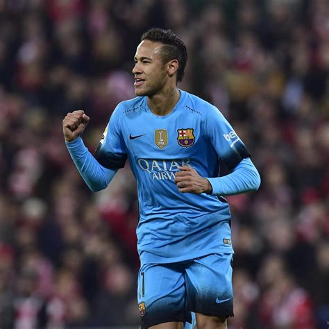 barcelona transfer news latest on neymar aymeric laporte rumours