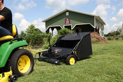 lawn sweeper  dethatcher summer lawn care lawn care lawn sweeper