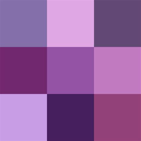 purple wiktionary   dictionary
