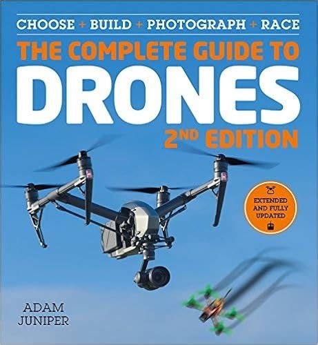 discounttoshibalx   complete guide  drones extended  fully updated