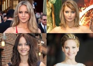 kind  haircut    quiz top hairstyle trends