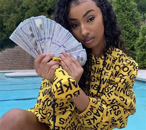 rapper rubi rose on how she made 22k on onlyfans in one day just