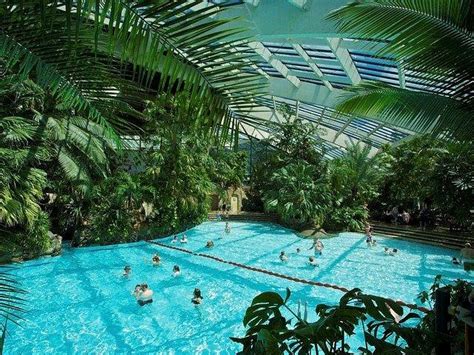 center parcs whinfell forest updated  penrith