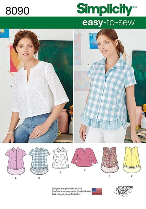 amazing picture  simplicity sewing patterns figswoodfiredbistro
