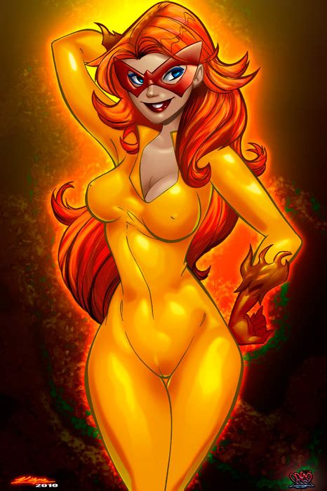 firestar nude pictures superheroes pictures pictures sorted by hot luscious hentai and