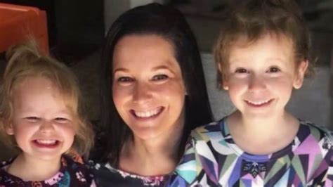 colorado father christopher watts says he killed wife shanann watts for strangling daughters