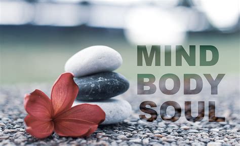 mind body  soul  tips    balance   hygg