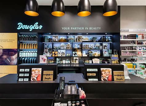 premium beauty news douglas  invest  eur  million  accelerate growth