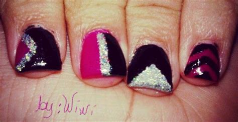 wiwi nails  beauty