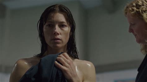 jessica biel sexy the fappening leaked photos 2015 2019
