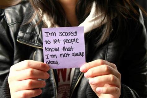 5 things people with anxiety want you to know about panic