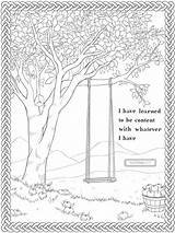 Dover Publications Doverpublications Colouring sketch template