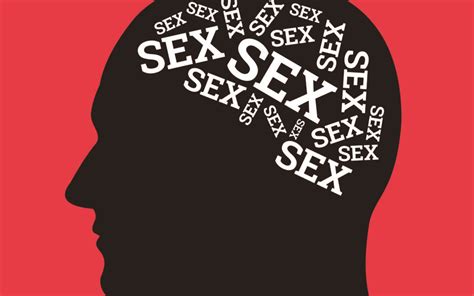 Sex Addiction Psychological Healing Center