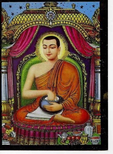 seevali thero bangladesh buddhists buddhism  bangladesh