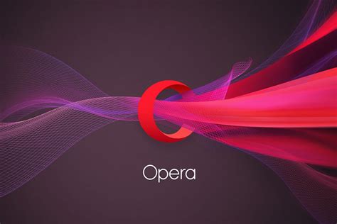 opera sells    assets including browser    chinese consortium