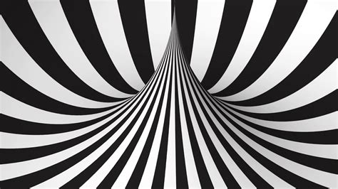 black  white abstracts wallpapers high quality