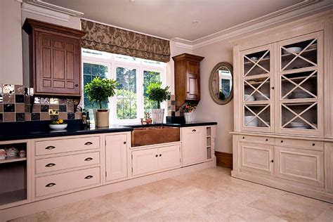 painted kitchen cabinets painted kitchens ireland