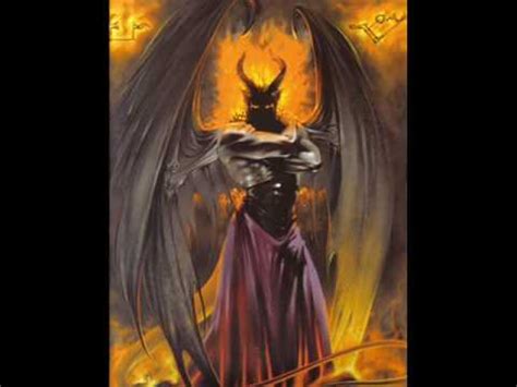 races  giants  demons   bible youtube
