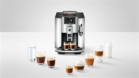 jura  review perfect coffee  time   chic bean  cup machine