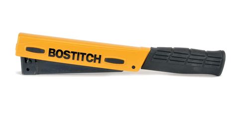 load  bostitch stapler paperwingrvicewebfccom