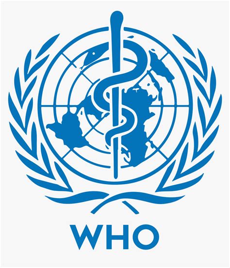 world health organization  group recommends vaccine trial designs