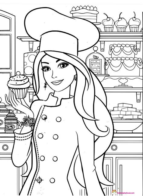 coloring pages  kids princess rainbow celebpicsgallery
