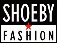 shoeby webshop