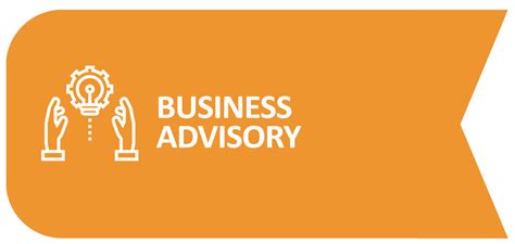 business advisory ips