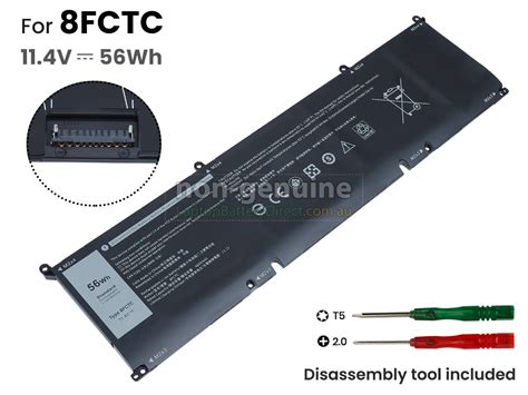 dell precision  replacement battery laptop battery  australia