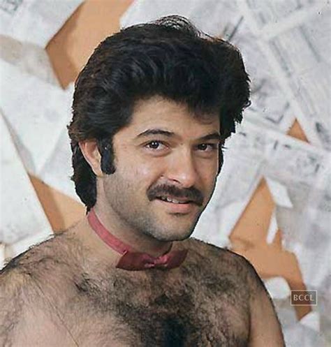 anil kapoor nude photos porn galleries