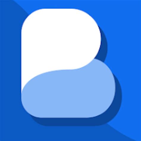 busuu mod apk   premium unlocked